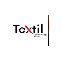 Textile Technology Show 2022